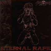 Serpent Soul : Eternal Rape